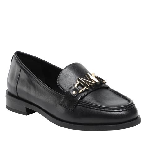 Women's MICHAEL Michael Kors Loafers .